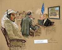 Terrorism And Superficial Responses Part Three