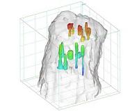 Storing hydrogen underground could boost transportation, energy security