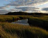US rivers and streams are compromised by increasing salt loads