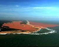 Vale to appeal asset freeze after dam disaster
