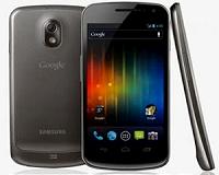 SciTechTalk: Who will win the Nexus 6 musical chairs game?