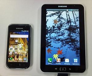 US judge won't lift Samsung tablet ban
