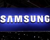 Samsung buys US luxury home appliance maker Dacor