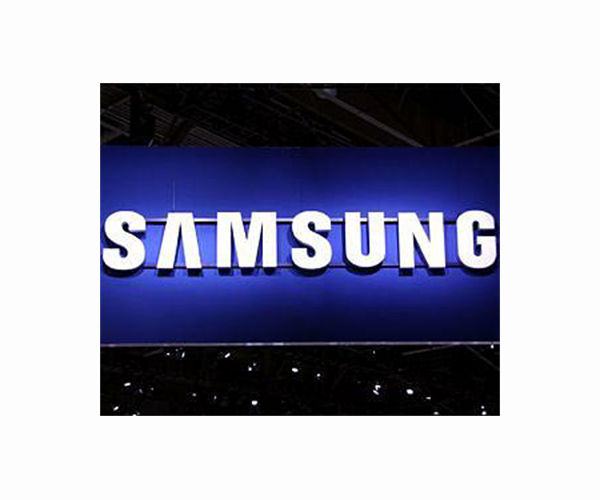 Samsung posts 46.3% jump in profit on strong smartphone sales