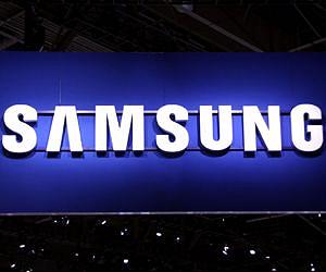 Chinese state media sets sights on Samsung
