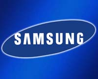 Thousands rally against Samsung over SKorea's worst oil spill