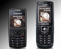 ShoZu One-Click Image Upload Service To Be Embedded In Samsung Handsets