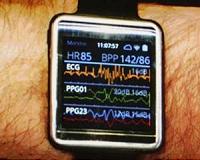 Samsung unveils new digital health platform