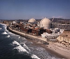 Sea level rise may take economic toll on California coast