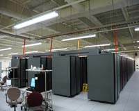 U.S. might loose technological leadership