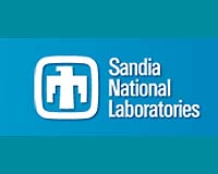 Inexpensive Adaptive Optics Achieved By Sandia's Optical Clamp