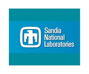 Boeing And Fluor Team To Pursue Sandia National Laboratories Contract