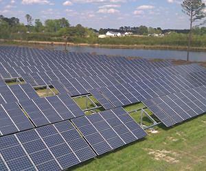 SunWize Completes the Largest Solar Installation for American Samoa Power Authority