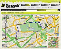 Spain to use GPS to track wife beaters