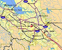 Santa Clara Becomes Second Largest Green Power Community In USA
