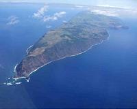 UNESCO adds 20 new sites to list of biosphere reserves