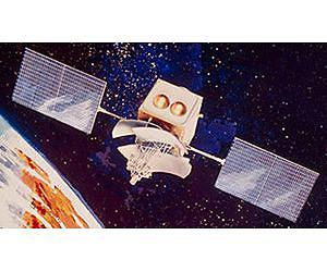 Intelsat General Awarded Contract in US Government's New Custom SATCOM Solutions Program