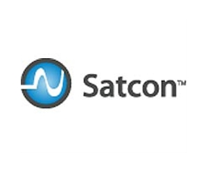 Enfinity Partners With Satcon For French Utility Scale PV Solar Installation