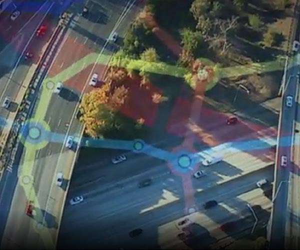 New Study Showcases Enhanced GNSS Accuracy in Smartphones for Urban and Open-Sky Navigation