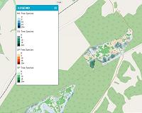 Rezatec to develop the use of satellite data in evaluating plant health in UK