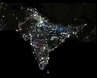 India blows up luxury high-rises over environmental violations