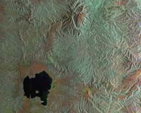 Eyeing the stars: Ethiopia's space programme
