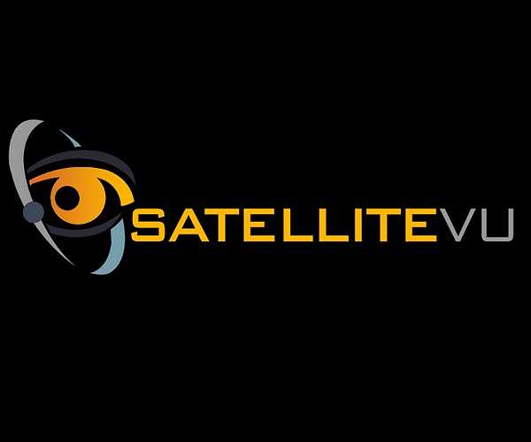 Satellite Vu signs SpaceX launch contract to deploy thermal monitoring capabilities