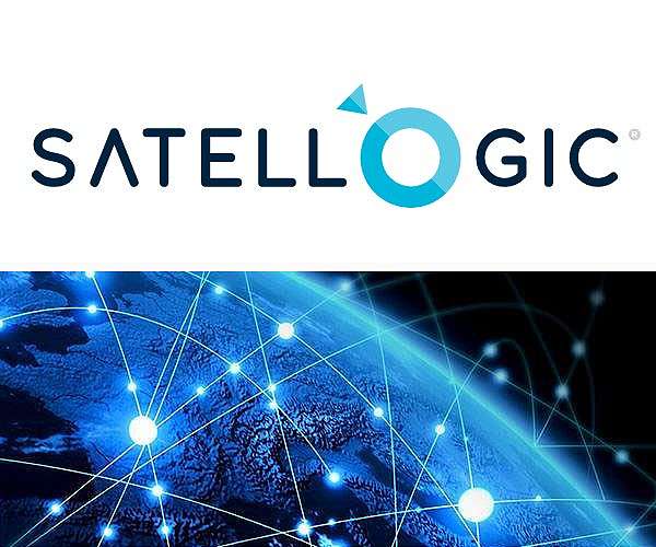 Satellogic announces integration with SkyFi
