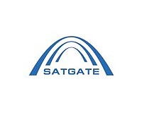 SatGate Resumes Services