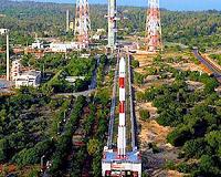 ISRO examining business model for industries in satellite, rocket production