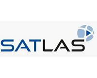 SES powers innovative satellite communications ideas with SATLAS