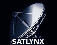 SATLYNX Provides LUNASAT With Broadband Satellite Platform For Middle East And African Markets