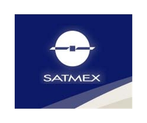 Mexican satellite network bought by Eutelsat for $831 million