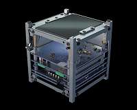 SatRevolution and Momentus announce orbital deployment contract