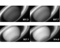 Researchers Highlight Acousto-Optic Tunable Filter Technology for Balloon-Borne Platforms