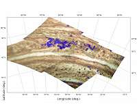 Giant planets and big data: What deep learning reveals about Saturn's storms