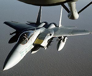 Hagel in Riyadh as Saudi, US plan arms deal