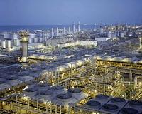 Saudi role in energy markets is changing