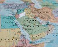 US to expel a dozen Saudi trainees after base attack probe: media