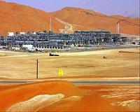 Saudis pledge to maintain oil market stability