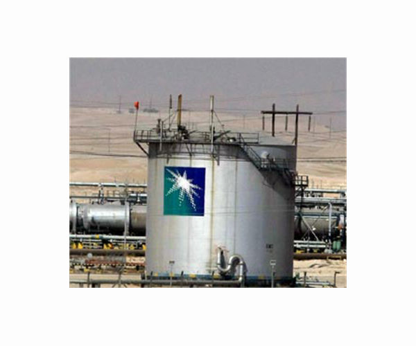 Top oil exporter Saudi Arabia targets zero carbon emissions by 2060