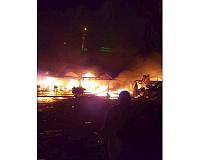 30 killed at Iraqi shrine, days after Baghdad blast