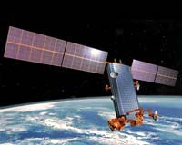 Ball Aerospace Completes IOTS Increment 2 In-Process Review