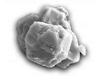 Meteorite contains the oldest material on Earth: 7-billion-year-old stardust