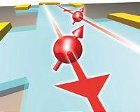 Researchers produce synthetic Hall Effect to achieve one-way radio transmission