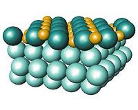 Faster X-ray technology paves the way for better catalysts