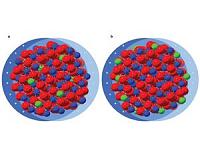 Molecular Foundry Opens the Door to Better Doping of Semiconductor Nanocrystals