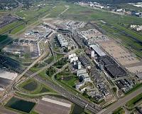 Europe advances with safer air travel