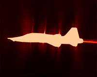 Air Force awards contract to M1 for T-38 maintenance