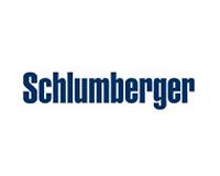 Schlumberger sees clear signs of balance